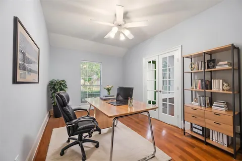 $425,000 | 22826 Crested Lark Court, Katy, TX 77450