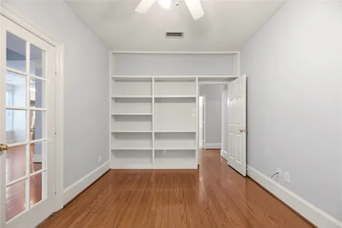 $425,000 | 22826 Crested Lark Court, Katy, TX 77450