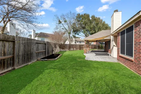 $425,000 | 22826 Crested Lark Court, Katy, TX 77450