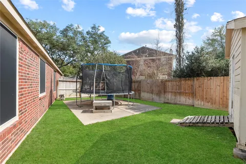 $425,000 | 22826 Crested Lark Court, Katy, TX 77450