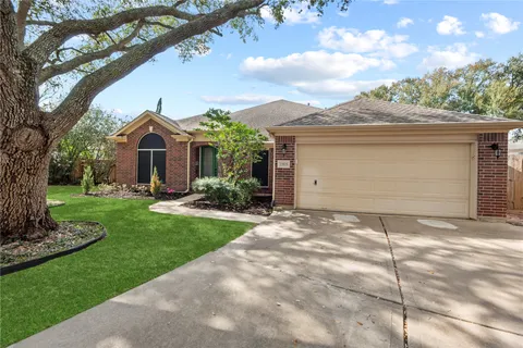 $425,000 | 22826 Crested Lark Court, Katy, TX 77450
