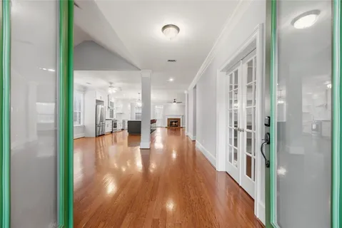 $425,000 | 22826 Crested Lark Court, Katy, TX 77450