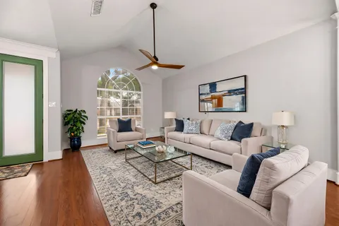 $425,000 | 22826 Crested Lark Court, Katy, TX 77450