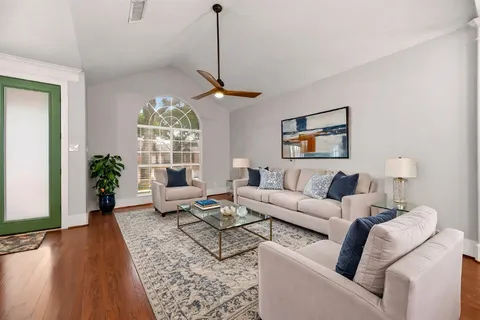 $425,000 | 22826 Crested Lark Court, Katy, TX 77450