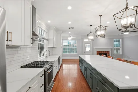 $425,000 | 22826 Crested Lark Court, Katy, TX 77450