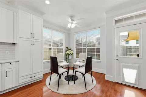 $425,000 | 22826 Crested Lark Court, Katy, TX 77450