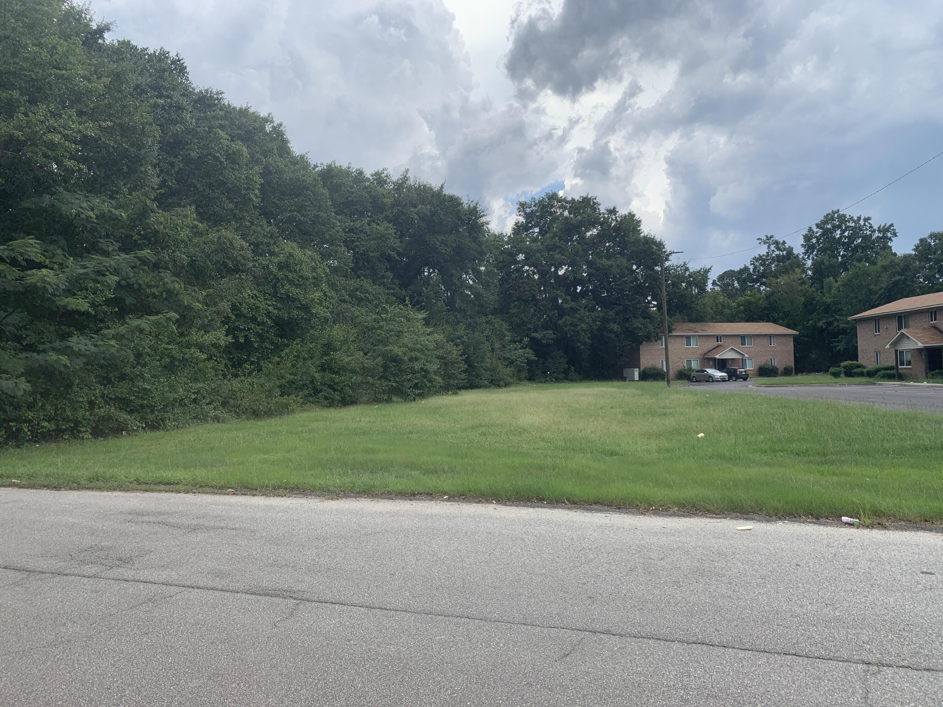 1946 Milton Road Augusta, GA 30904 - Photo 1 of 10 Main