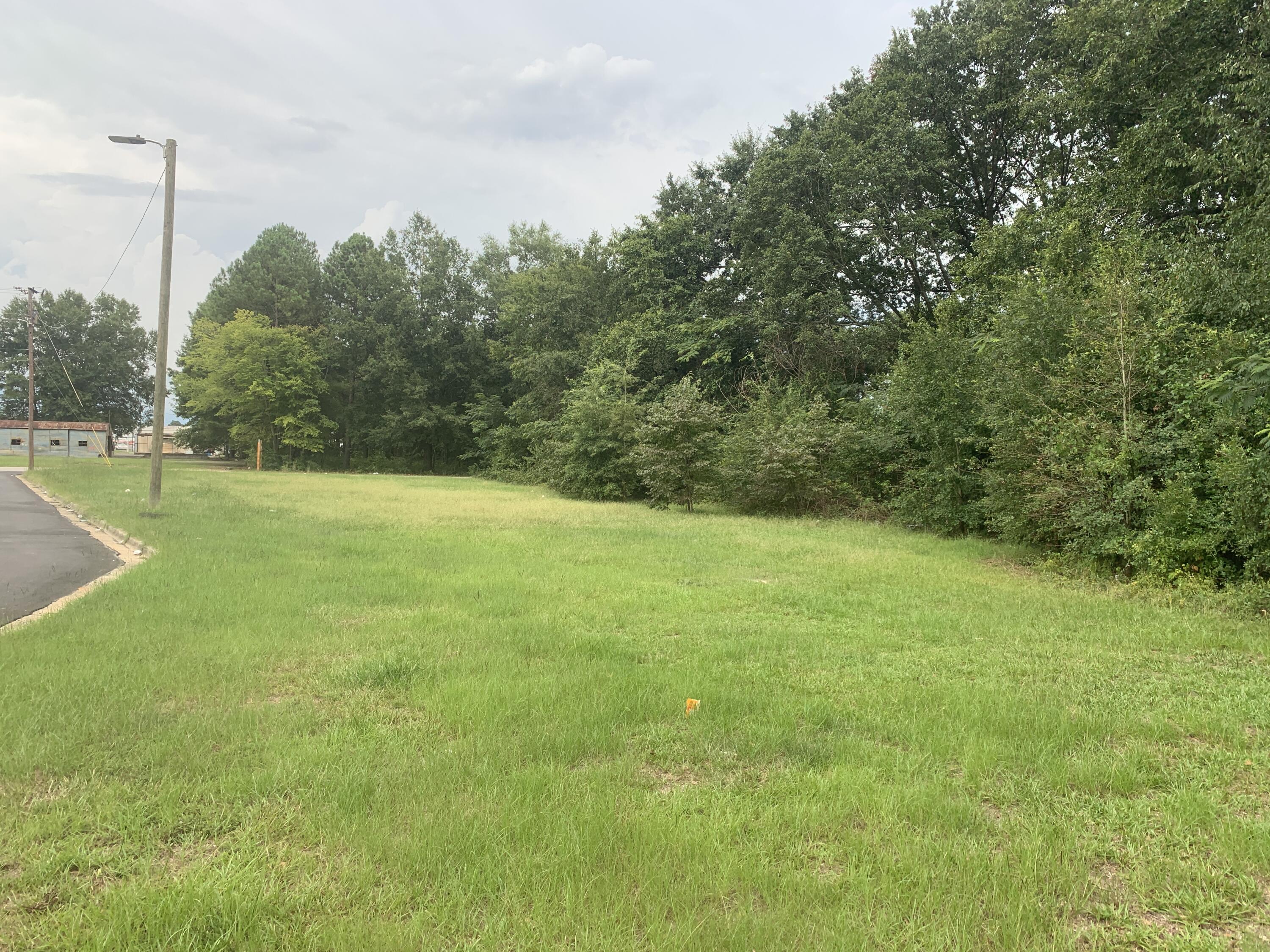 1946 Milton Road Augusta, GA 30904 - Photo 4 of 10 Main II