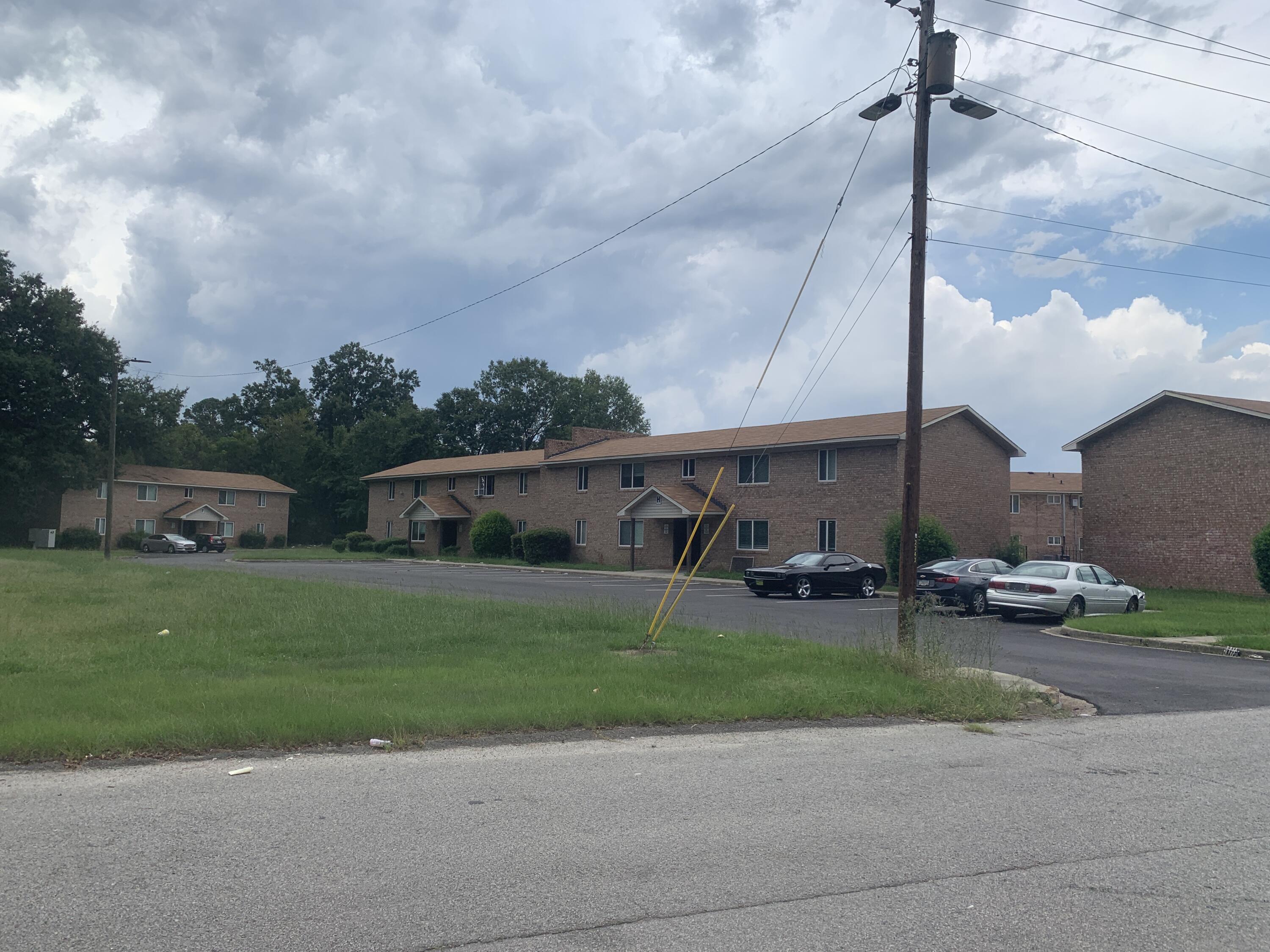 1946 Milton Road Augusta, GA 30904 - Photo 10 of 10 Neighboring Apts