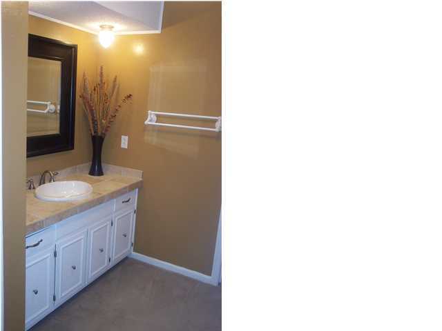 1525 Ridge Point Road Hixson, TN 37343 - Photo 2 of 9 Additional Photo
