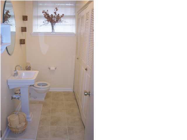 1525 Ridge Point Road Hixson, TN 37343 - Photo 3 of 9 Additional Photo