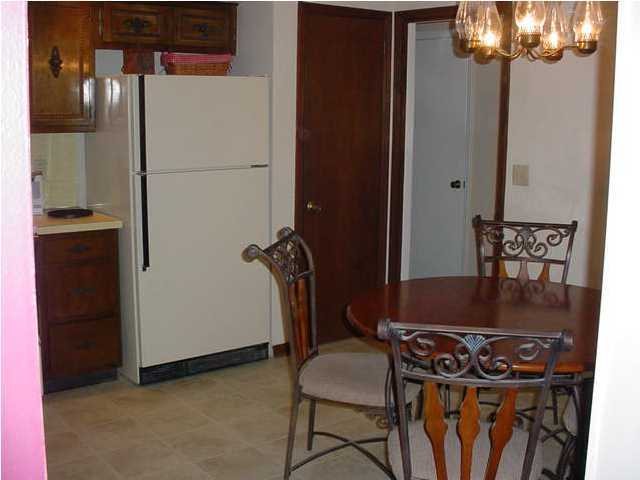 1525 Ridge Point Road Hixson, TN 37343 - Photo 4 of 9 Additional Photo