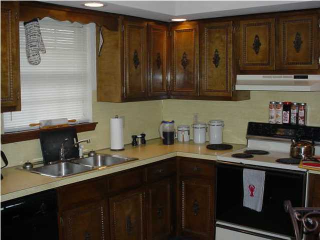 1525 Ridge Point Road Hixson, TN 37343 - Photo 5 of 9 Additional Photo