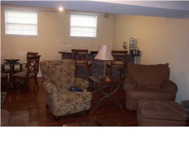 1525 Ridge Point Road Hixson, TN 37343 - Photo 6 of 9 Additional Photo