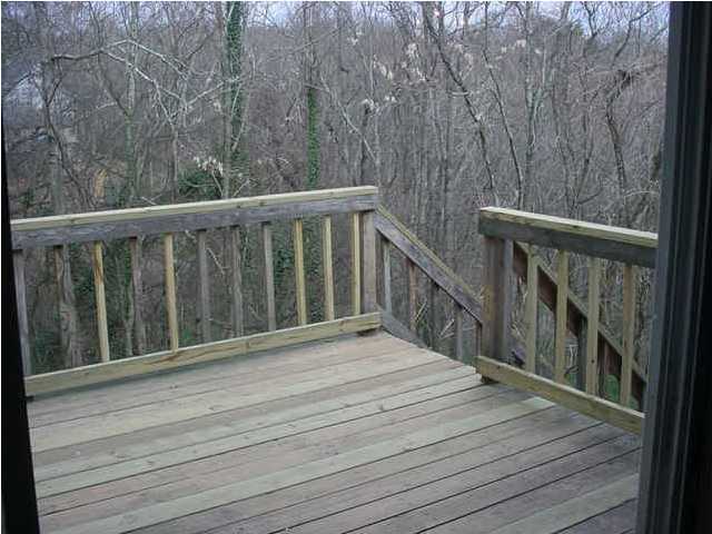 1525 Ridge Point Road Hixson, TN 37343 - Photo 8 of 9 Additional Photo
