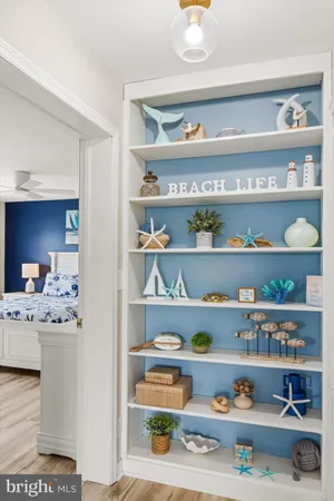 $3,200 | 13022 Wilson Avenue, Selbyville, MD 19975