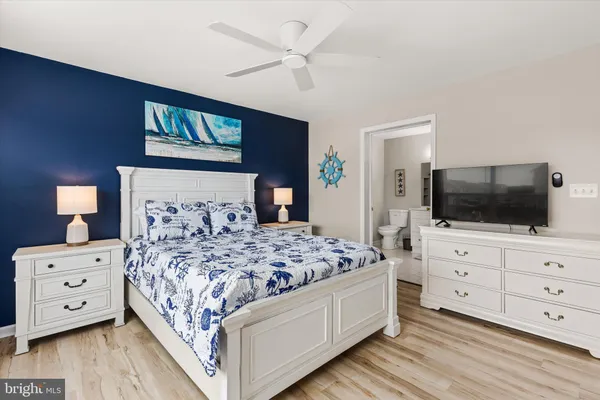 $3,200 | 13022 Wilson Avenue, Selbyville, MD 19975