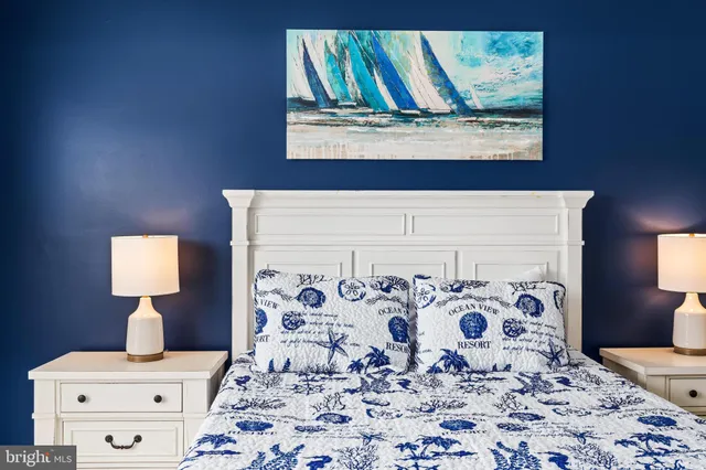 $3,200 | 13022 Wilson Avenue, Selbyville, MD 19975