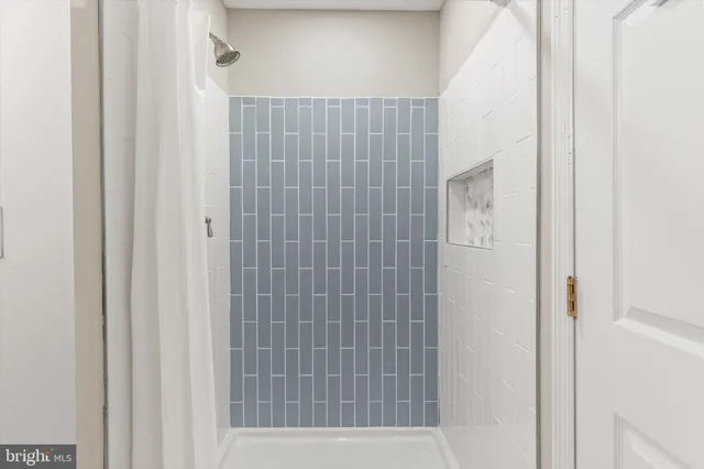 $3,200 | 13022 Wilson Avenue, Selbyville, MD 19975