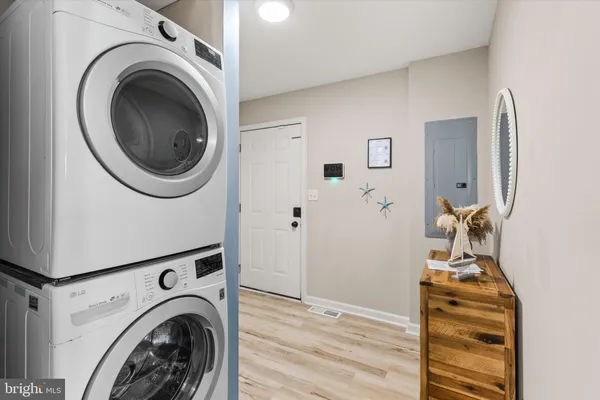 $3,200 | 13022 Wilson Avenue, Selbyville, MD 19975