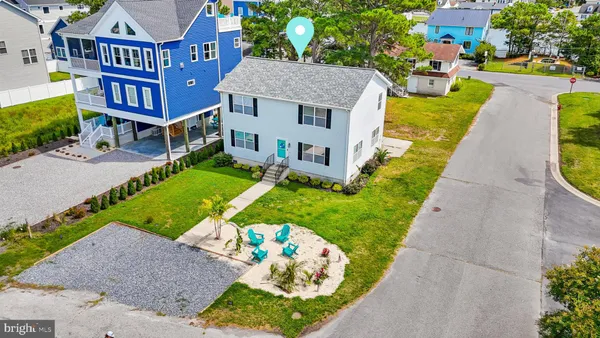 $3,200 | 13022 Wilson Avenue, Selbyville, MD 19975