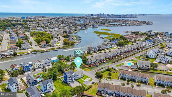 $3,200 | 13022 Wilson Avenue, Selbyville, MD 19975