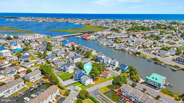 $3,200 | 13022 Wilson Avenue, Selbyville, MD 19975