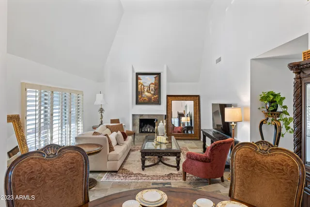 $8,000 | 5418 North 25th Street, Phoenix, AZ 85016