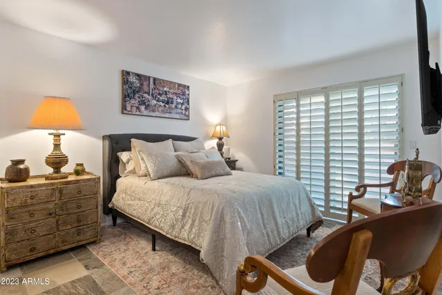 $8,000 | 5418 North 25th Street, Phoenix, AZ 85016