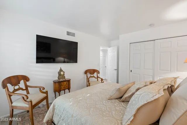 $8,000 | 5418 North 25th Street, Phoenix, AZ 85016