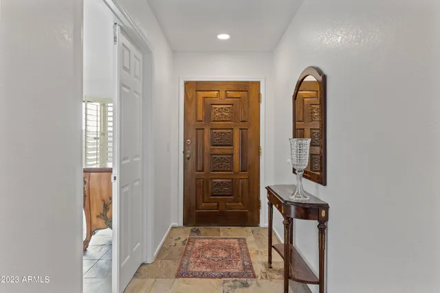 $8,000 | 5418 North 25th Street, Phoenix, AZ 85016