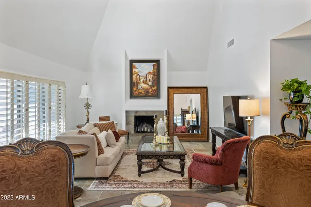 $8,000 | 5418 North 25th Street, Phoenix, AZ 85016