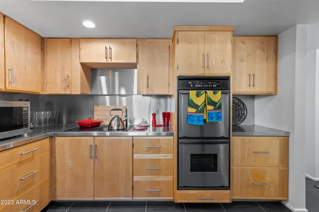 $8,000 | 5418 North 25th Street, Phoenix, AZ 85016