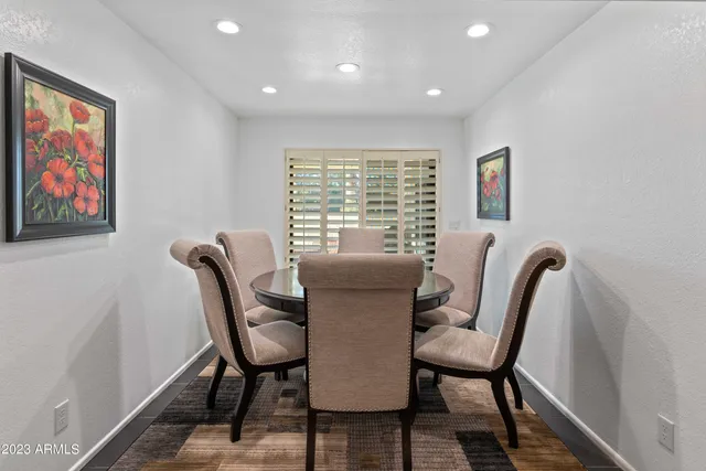 $8,000 | 5418 North 25th Street, Phoenix, AZ 85016