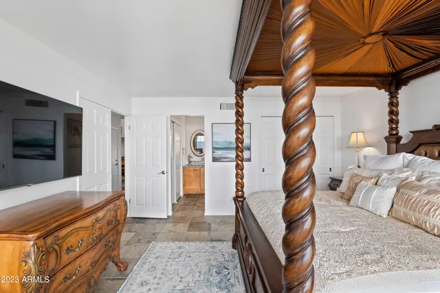 $8,000 | 5418 North 25th Street, Phoenix, AZ 85016