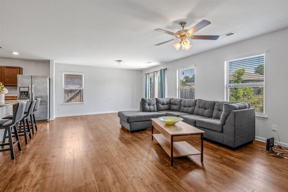 5320 Crossfield Road Memphis, TN 38109 - Photo 22 of 40 Gallery Image 22