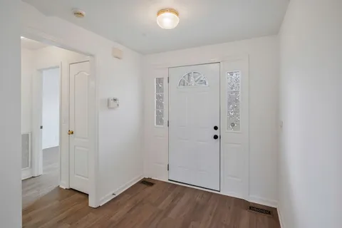 $394,000 | 1002 7 Oaks Boulevard, Smyrna, TN 37167