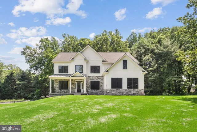 $1,195,000 | 13519 Devonfield Drive, Baldwin, MD 21013
