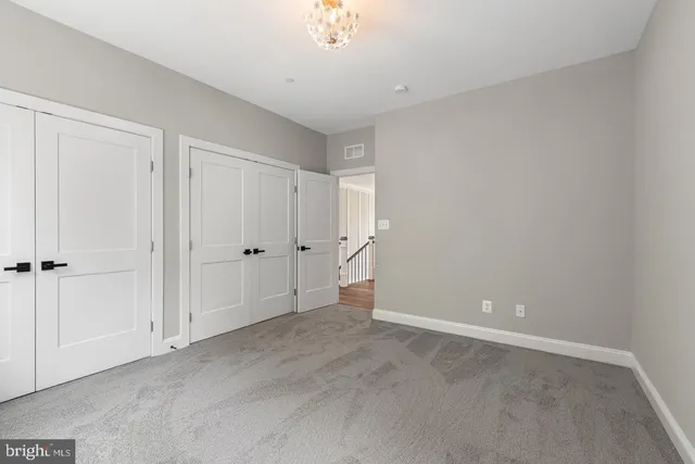 $1,195,000 | 13519 Devonfield Drive, Baldwin, MD 21013