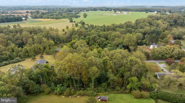 $1,195,000 | 13519 Devonfield Drive, Baldwin, MD 21013