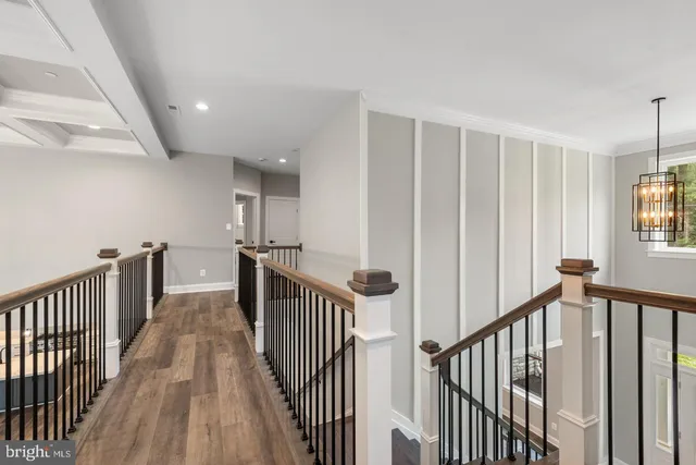 $1,195,000 | 13519 Devonfield Drive, Baldwin, MD 21013