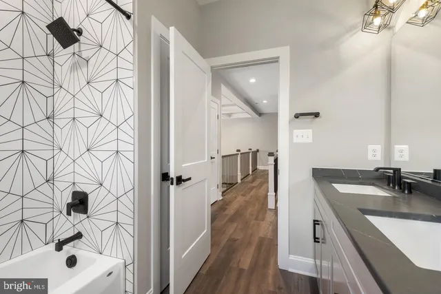 $1,195,000 | 13519 Devonfield Drive, Baldwin, MD 21013