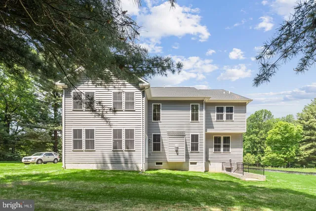 $1,195,000 | 13519 Devonfield Drive, Baldwin, MD 21013