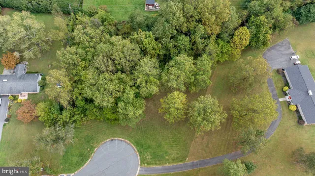 $1,195,000 | 13519 Devonfield Drive, Baldwin, MD 21013