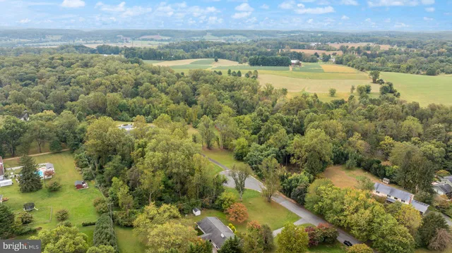 $1,195,000 | 13519 Devonfield Drive, Baldwin, MD 21013