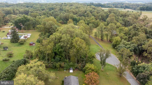 $1,195,000 | 13519 Devonfield Drive, Baldwin, MD 21013