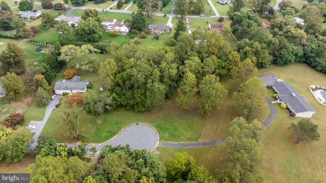 $1,195,000 | 13519 Devonfield Drive, Baldwin, MD 21013