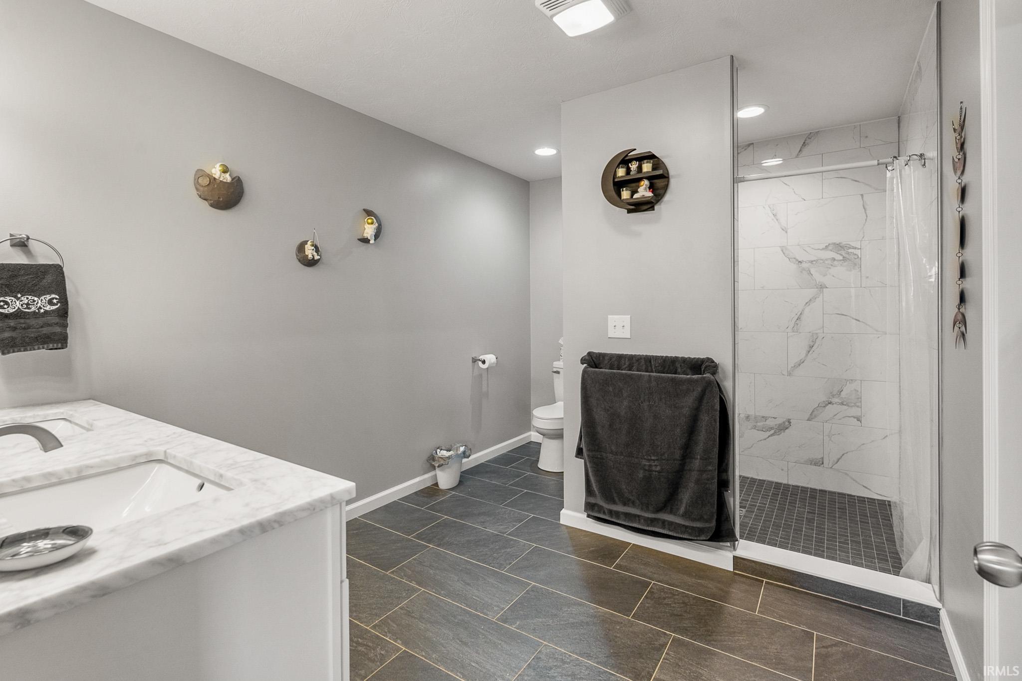 12851 East Hirth Lane Springville, IN 47462 - Photo 22 of 45