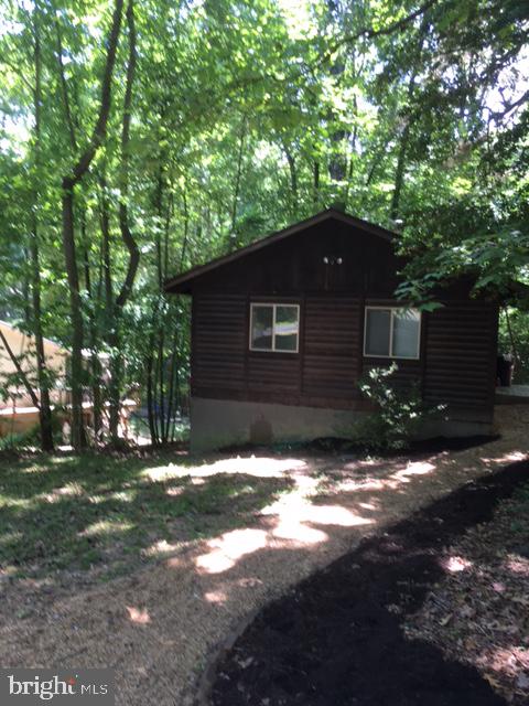 490 Round Up Road Lusby, MD 20657 - Photo 1 of 21 Gallery Image 1