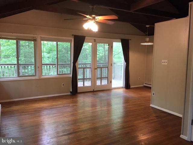 490 Round Up Road Lusby, MD 20657 - Photo 2 of 21 Gallery Image 2